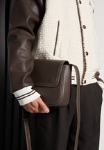 marseille-crossbody-bag-brown