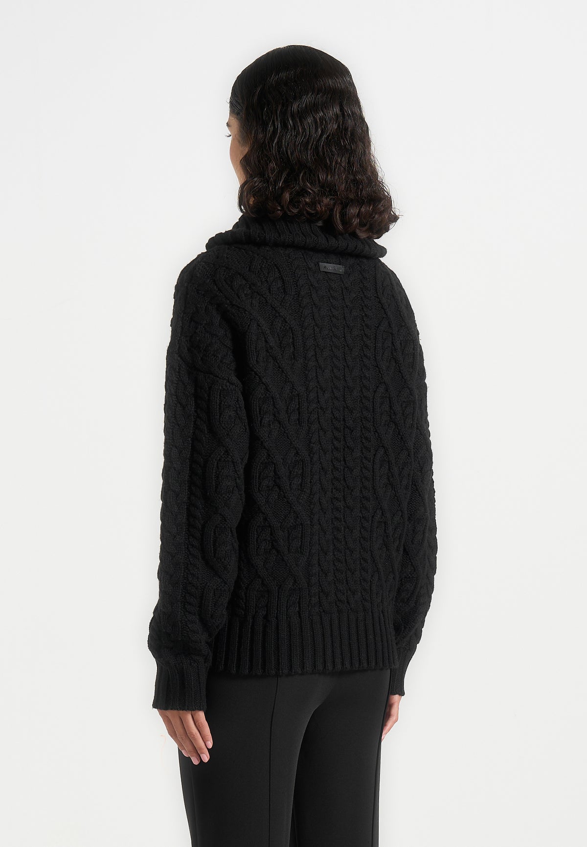 UNX0040-01