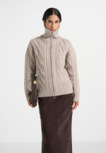 UNX0040-06