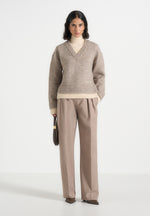 UNX0071-06
