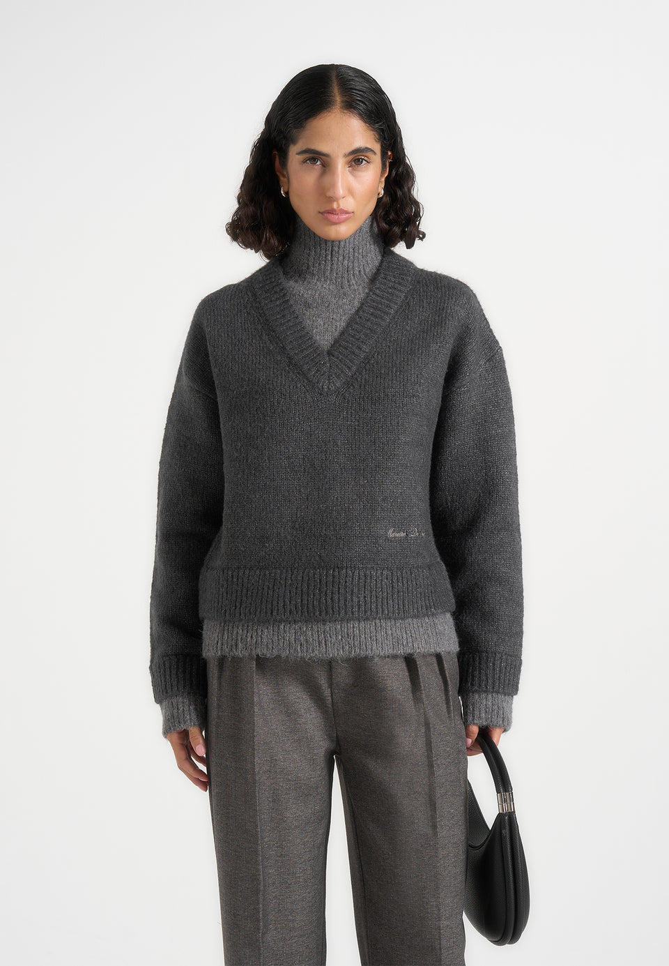 UNX0071-07