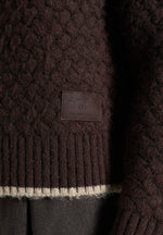 UNX0072-11
