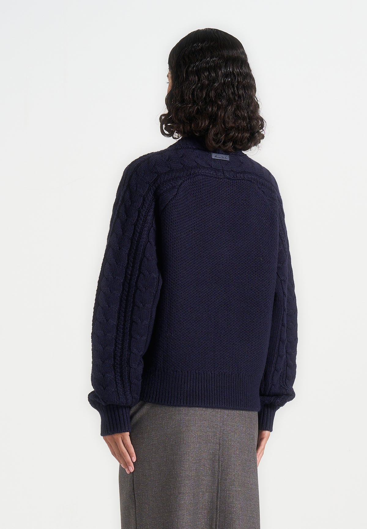 UNX0074-03
