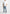 mdv-embellished-eiffel-patch-jeans-stonewash-blue