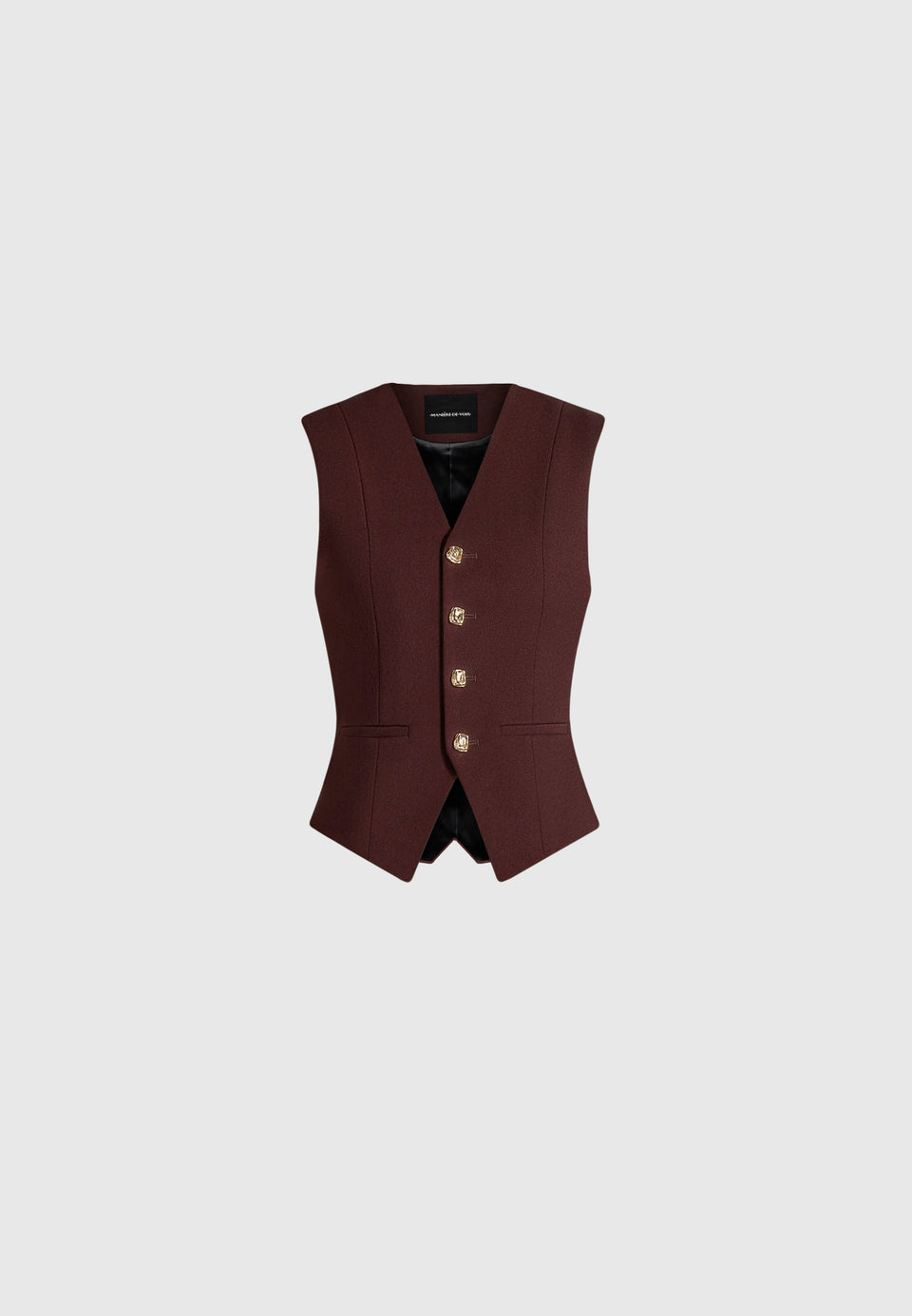 WMN4121-05 flat lay