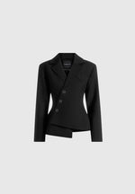 WMN4188-01 flat lay