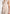 Kira - Tie-Waist Barrel Leg Tailored Jumpsuit - Beige