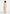 Kira - Tie-Waist Barrel Leg Tailored Jumpsuit - Beige