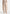 Kira - Tie-Waist Barrel Leg Tailored Jumpsuit - Beige