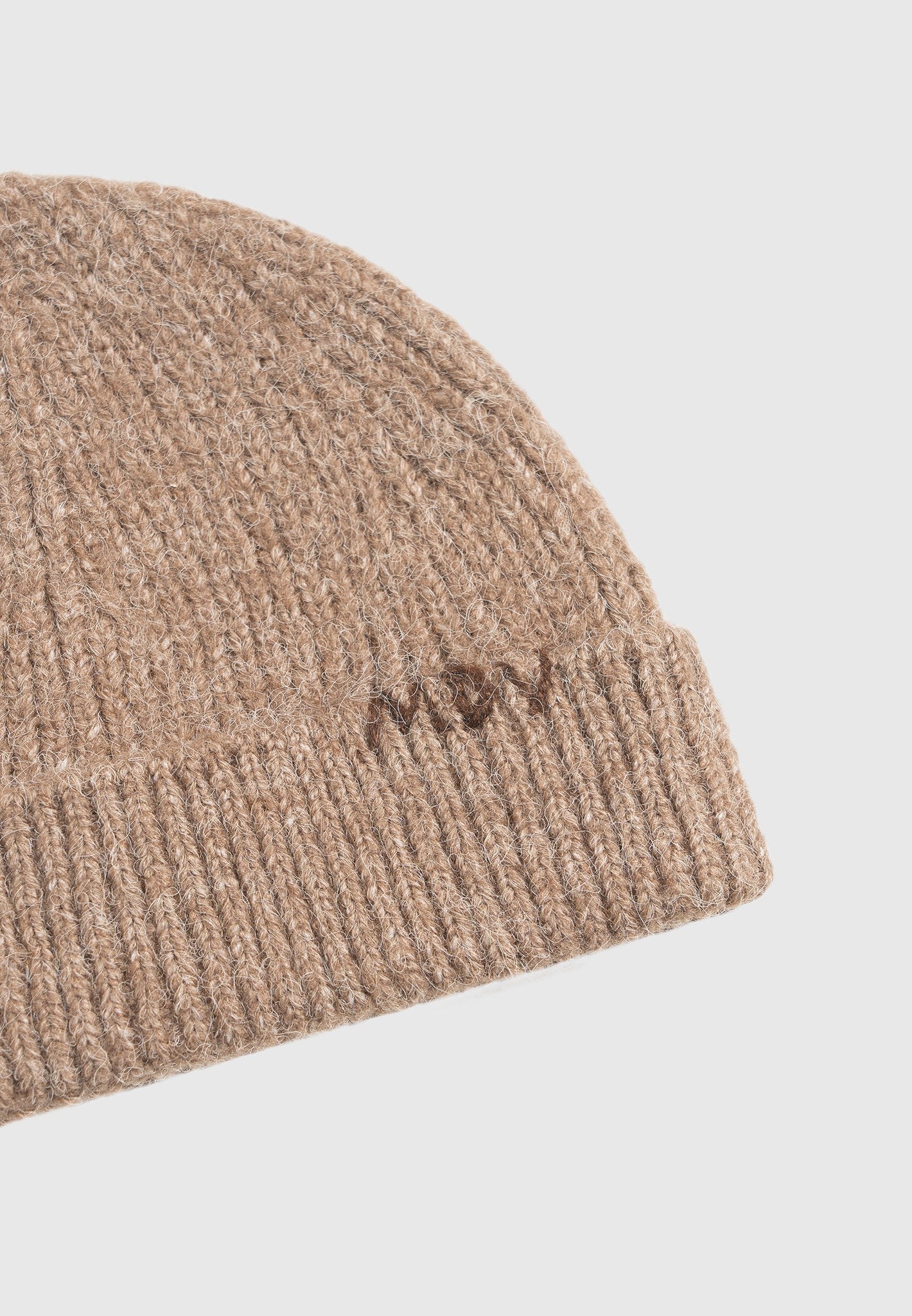 mdv-handstitched-wool-knit-beanie-beige