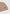 mdv-handstitched-wool-knit-beanie-beige