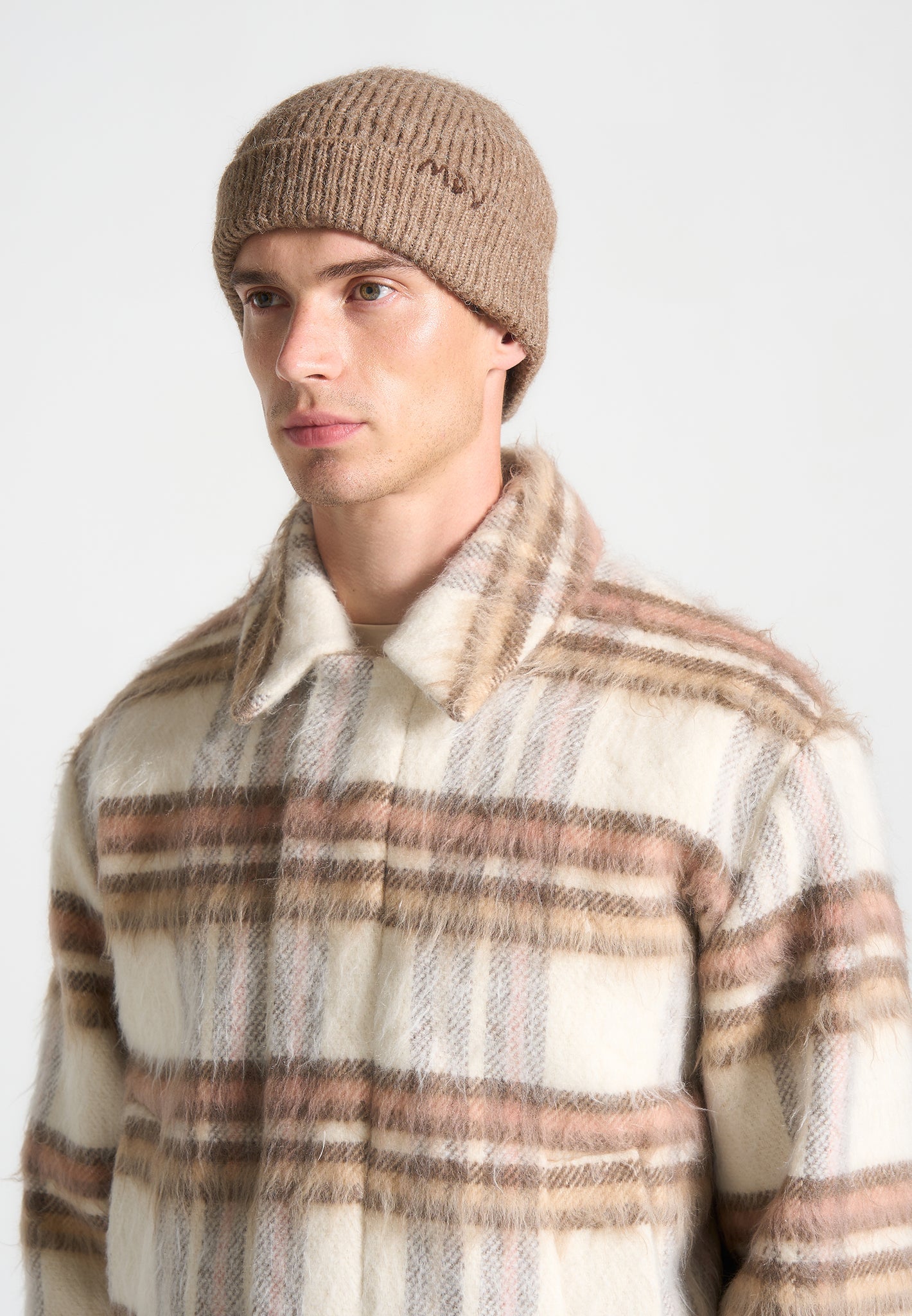 mdv-handstitched-wool-knit-beanie-beige 