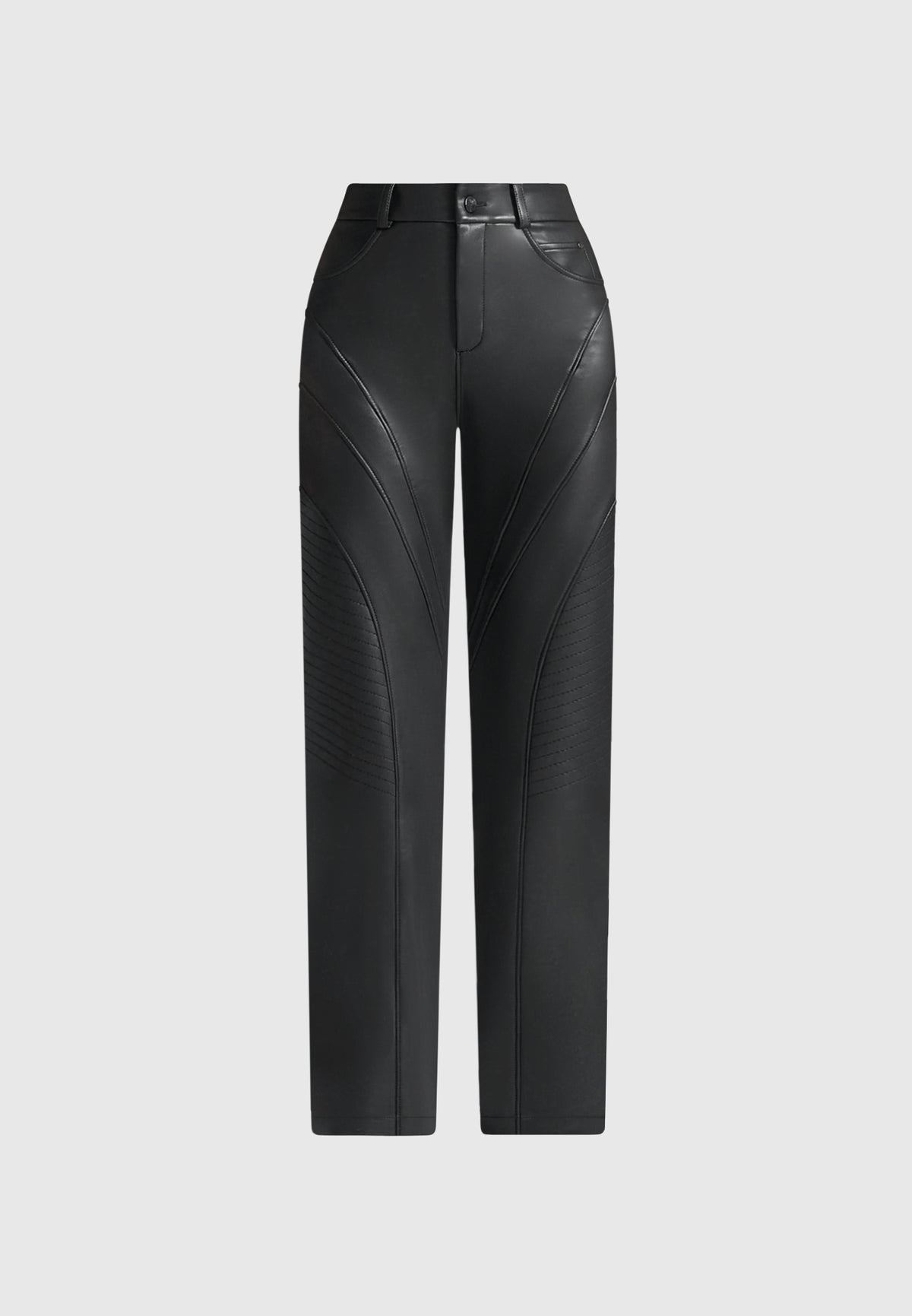 WMN4023-01 flat lay