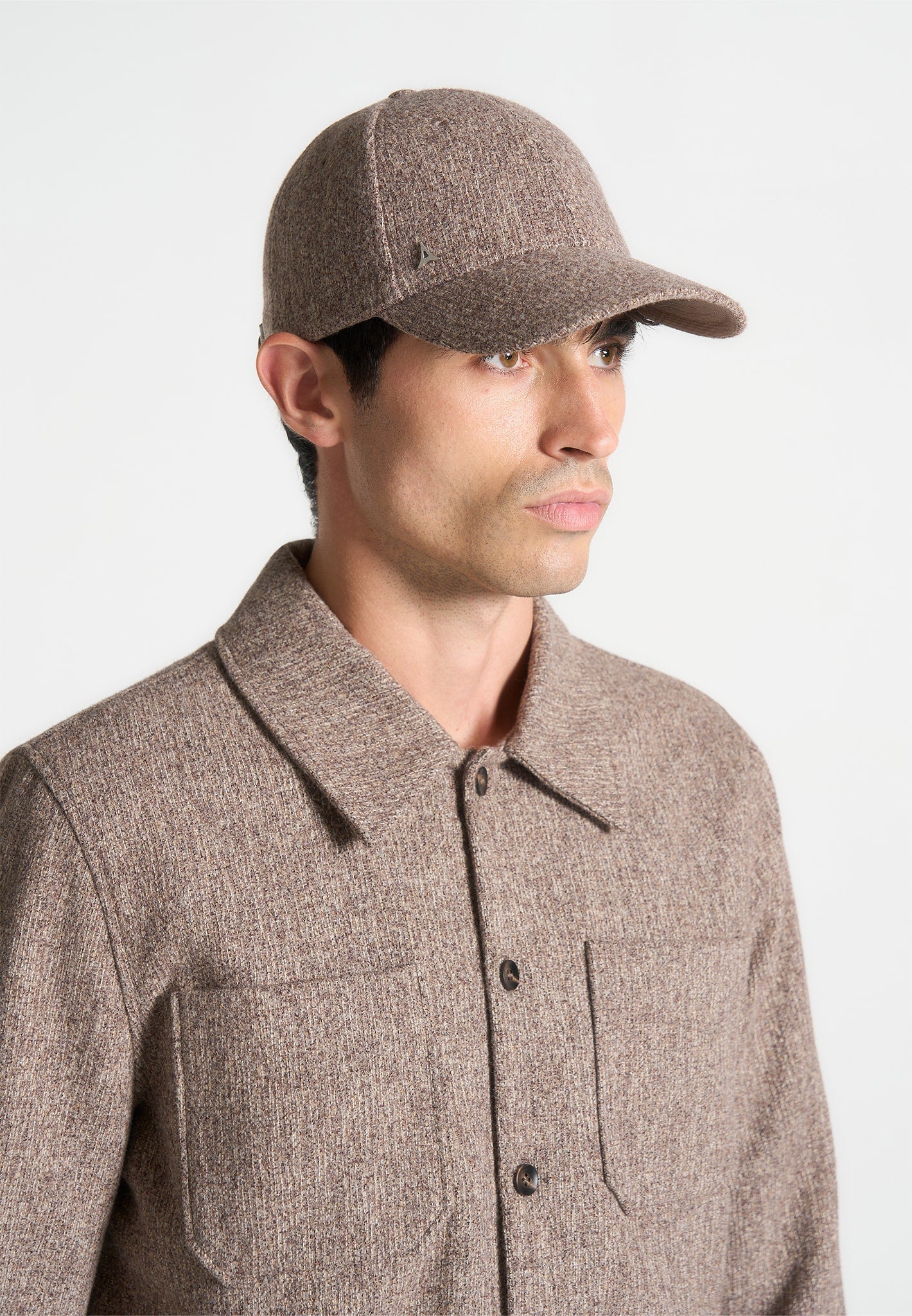 melange-cap-taupe 