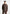 melange-tailored-shirt-with-triangle-pocket-brown