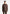 melange-tailored-shirt-with-triangle-pocket-brown