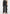 mid-rise-cargo-pants-black