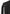 mid-rise-cargo-pants-black