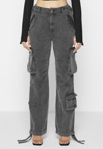 mid-rise-cargo-pants-washed-grey