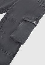 mid-rise-cargo-pants-washed-grey-1