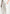 mid-rise-cargo-pants-white