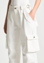 mid-rise-cargo-pants-white