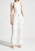 mid-rise-cargo-pants-white