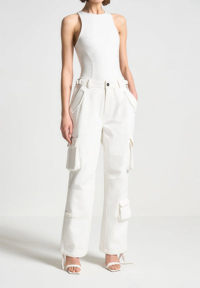 mid-rise-cargo-pants-white