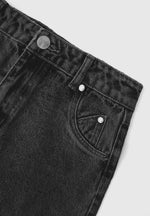 mid-rise-flared-jeans-black