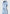 mini-flared-denim-jumpsuit-mid-blue