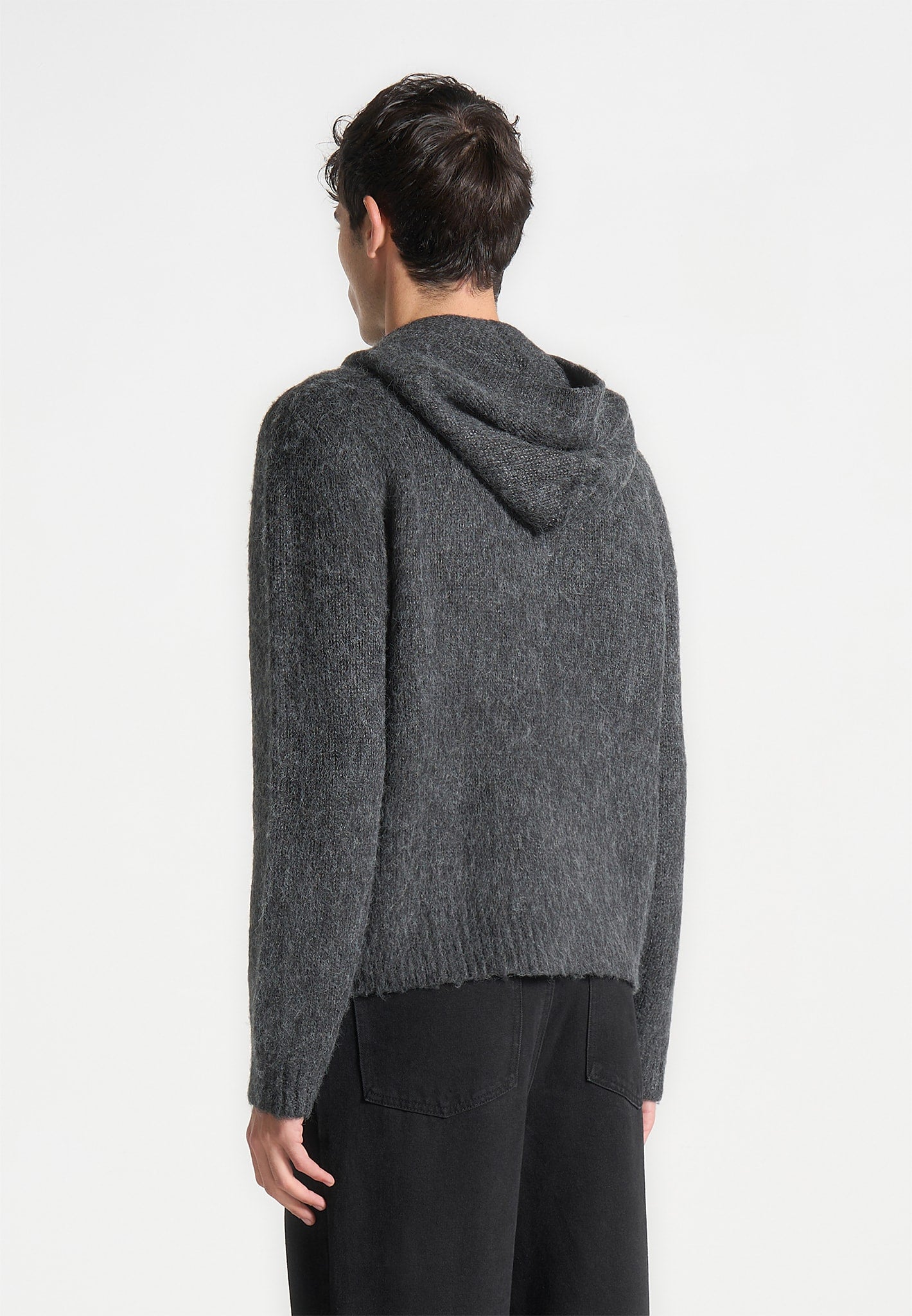 mohair-blend-zip-through-hoodie-charcoal-grey