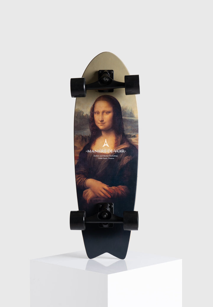 mona-lisa-skateboard-black