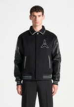 mona-lisa-wool-blend-varsity-jacket-black