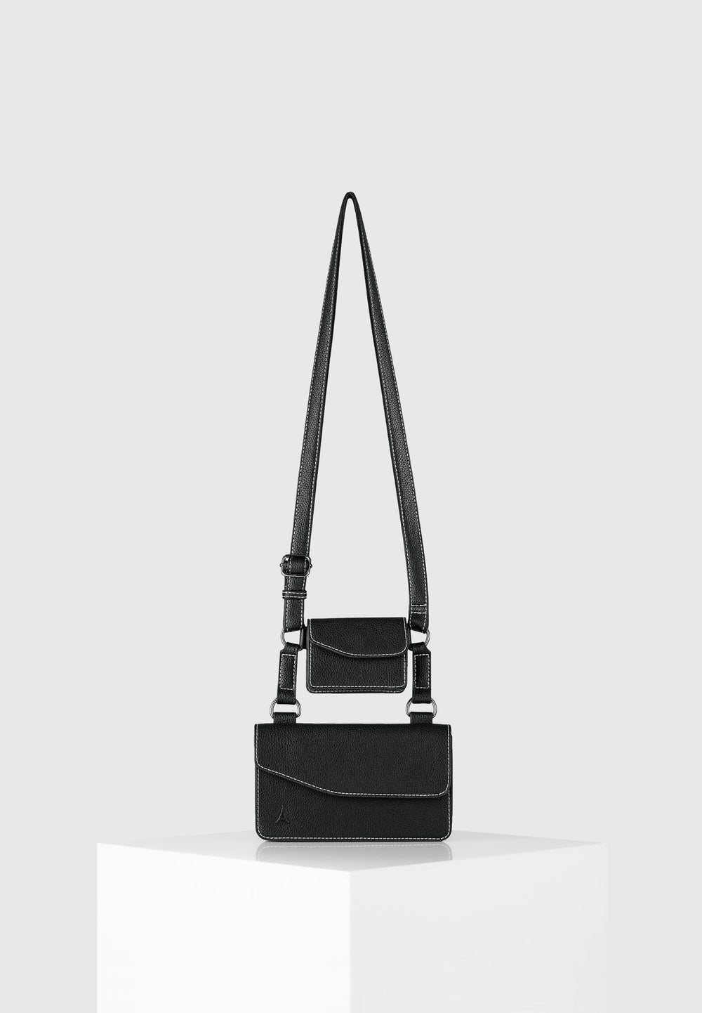 monet-duo-crossbody-bag-black