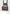 monet-duo-crossbody-bag-brown