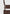 monet-duo-crossbody-bag-brown