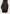 neoprene-and-satin-wrap-bodycon-dress-brown