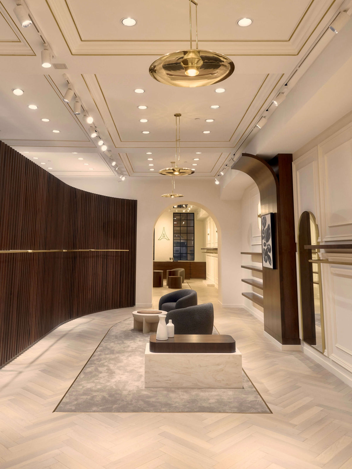Store gallery image