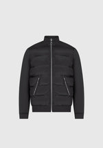 nylon-and-neoprene-quilted-jacket-black