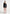 off-shoulder-draped-satin-mini-dress-with-belt-black