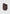 off-shoulder-draped-satin-mini-dress-with-belt-brown