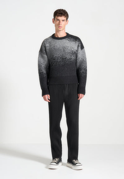yani-ombre-wool-crewneck-sweater-grey