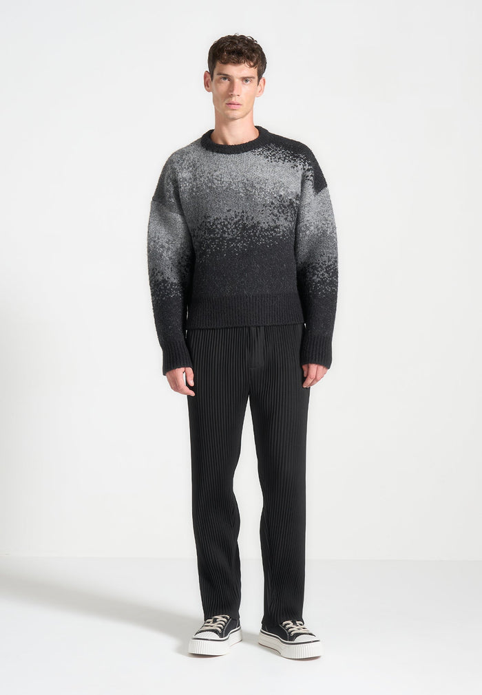 yani-ombre-wool-crewneck-sweater-grey