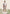 ombre-knit-polo-top-taupe-white