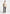 ombre-wool-knit-scarf-beige-white