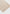 ombre-wool-knit-scarf-beige-white