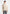 ombre-wool-knit-scarf-beige-white