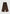 ombre-wool-knit-scarf-black-brown