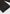 ombre-wool-knit-scarf-black-brown