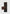 ombre-wool-knit-scarf-black-brown
